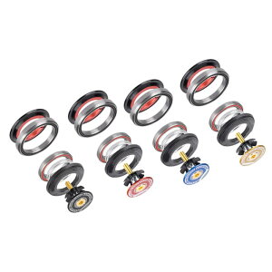 [hoCNwbhZbg 52mm A~jE [hoCNtgtH[NwbhZbg e[p[`[uXg[g`[u ]ԃwbhZbg xAO ] XyA p