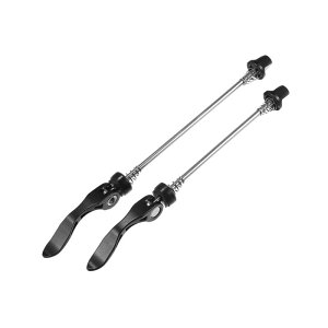 BULLSPANN NCbN[Xo[NCbN[XXL[AtgAhAzC[nu ]ԗp 143 mm 173 mm A~jE 1g ubN