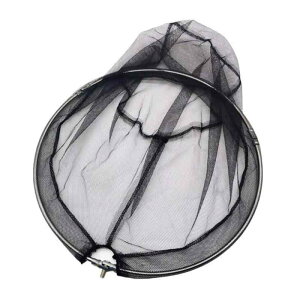 STK ʖ fBOlbg ނ ^  ނlbg   WCKp 