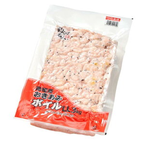 qⓀނGTrlsmHAMAICHInz^CJ M[pbN(^Cv)×2ZbgyⓀz