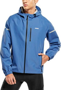 [eX] TCNWPbg Y [hEyʁEh] EBhu[J[ TCNEFA AEghA CWPbg ] oCN [hoCN X|[cEFA pbJu 傫