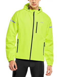 [eX] TCNWPbg Y [hEyʁEh] EBhu[J[ TCNEFA AEghA CWPbg ] oCN [hoCN X|[cEFA pbJu 傫