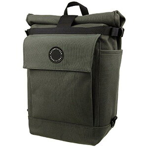 FAIRWEATHER tFAEFU[ pannier bag pjAobO ] TChobO pjA[ e h LAt c[O TCNO s