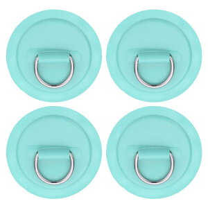 PATIKIL 3.1 ph{[hDO 4 XeX|DOPVCpb`pbh ڒ܂Ȃ tgJbNCt[^u{[gT[t{[hp Cg