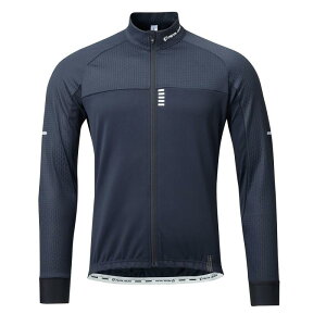 [p[CY~] Ci[EFA T[ W[W(ChTCY Y