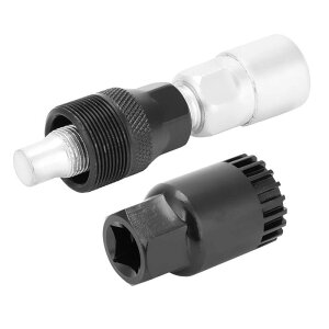 ]ԃNN[o[ }ht ]ԃNNO pI g₷ OH ]ԏC Yf|