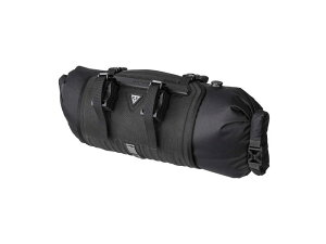 TOPEAK(gs[N) tg[_[ nho[ obO 8L BLK