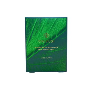 ORIFUSI CXgoCIZ[X}XN 51