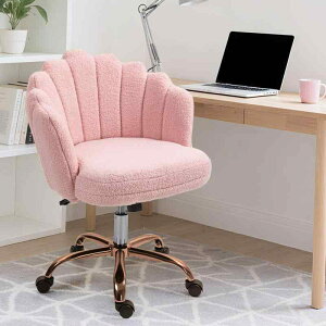 ItBX`FA fXN`FA ֎q p\R`FA 360x] e[NRpNg z[ItBX`FA В֎q ֗p ׋ ݑΖ