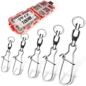 A[ TJ XCx VMSIXVM 100 x ϕH [OXCx TJ Xibv {[xAOXCx {[ ނ XibvtTJ DނCނd| ނ蓹 5T