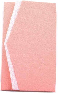 ԋӂ ގ { cp J  (T[)