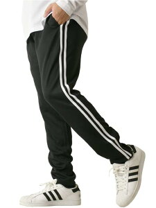 [t[] M3 W[Wpc Y Xgb` TChC W[W  t@Xi[ UPF50+ UVJbg