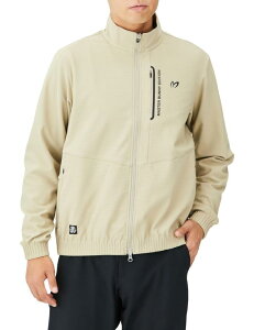 [}X^[oj[GfBV] Y  tWbvXEFbg [NEW STANDARD](Xgb`ETCNfށEZbgAbvΏ) / St AE^[ / 758-3262801