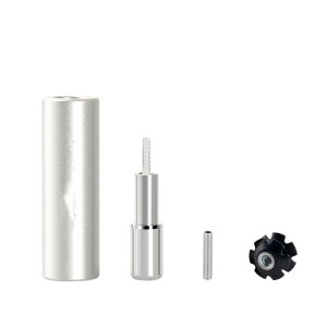 HOUSON ]ԃtH[NX^[ibgZb^[ tibgAibgc[ tH[NX^[ibgCXg[[ 22.2 25.4 28.6mmp