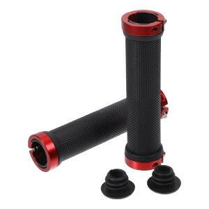 BULLSPANN 1yA ]ԃnhObv ~ Ռz]ԃObv bNInhObv EoCN gbLOoCN }EeoCNp ubN bh