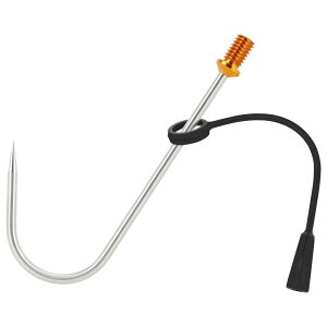 SANLIKE ʂ̕pMt XeX Mt[ MttbN 1/2C`lWTCY Mt ^ނp bNVApMt