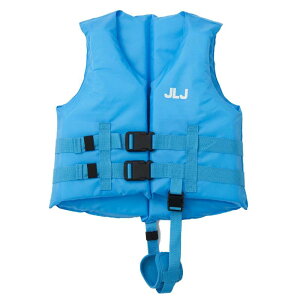 t[eBOxXg CtWPbg W[p STAR OF LIFE 124488 LbY