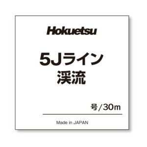 kzY 5JC k 30m 0.225 O[