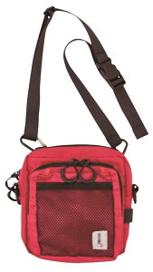 ܂(Gamakatsu) PV_[|[` LE310