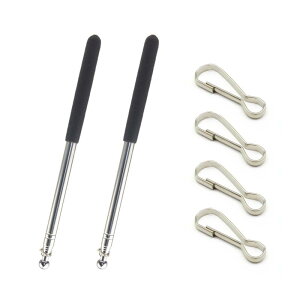 �w���_ �L�k�|�[�� �L�k�_ ���_ ���� �L�k���|�[�� ��t�N���b�v�t�� ���O�t���b�O�|�[�� ����_ ���t�̋���|�C���^�[�c�A�[�K�C�h �o�i�[�p �y�� �g�їp�L�k�|�[�� ����p�L�k�_ 120cm