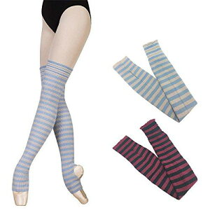 yTVzKT014C {[_[bOEH[}[itjWjAlp