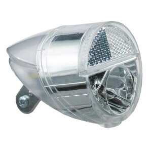 ns\(Hapyson) ] Cg 펞_nu_Ciwbh  YRS320A-JA J[:tXgF