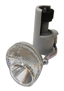 ] Cg OƓ 邢LED_CiCg O[ 45720