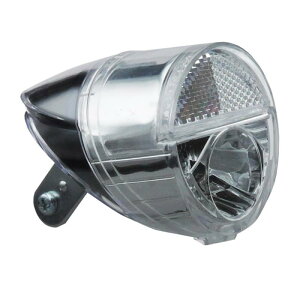 ns\(Hapyson) ] Cg 펞_nu_Ciwbh  YRS328A-JA J[:P[X