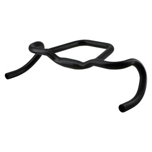 S SENQI ] hbvnho[ A~jE ۊ 31.8 Ox [hoCN N[U[ BMX]ԂɓK 420mm-520mm,440mm-540mm,460mm-560mm 20mm