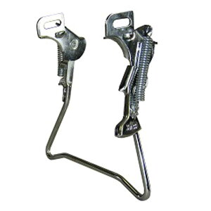 aC_Xg[YiSHOWA INDUSTRIESj] cԗpX^h ܗpX^h/ϑ@Eϑ@Ȃp W-4 14 SE 14^ }`R[eBO