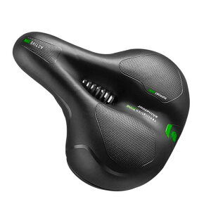 GlowBit Th Jo[ dC ] [h oCN GA }}` ɂ Ȃ  NbV y h ܂肽 mtb