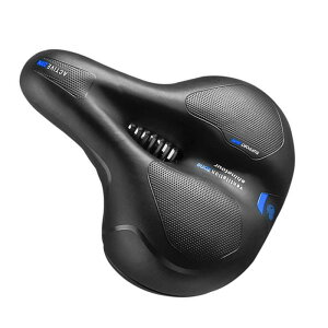 GlowBit Th Jo[ dC ] [h oCN GA }}` ɂ Ȃ  NbV y h ܂肽 mtb