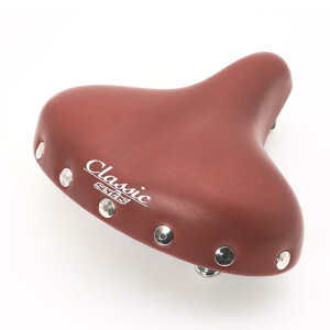 SERFAS(T[t@X) ] Th RtH[g Ռz NVbNN[U[