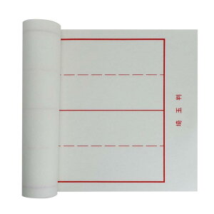 ~ ߗp ʔp i30×90cmj tFg1.5mm r