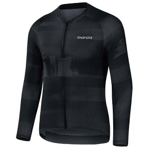 [DIFOS] Y TCNW[W  tH  TCNW[W e TCNEGA ]ԃEGA [hoCN ʋC h |Pbgt ˍ