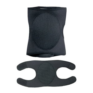 Lo(Caravan) k j[pbhv(yA) CV03624 190 ubN