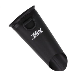 ^J~(TAKAMIYA) XOOX EVA CJX| ubN