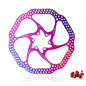 HOUSON ]ԃfBXNA]ԃu[LfBXNAXeXX`[u[LfBXNA6lWT25 [hoCNA}EeoCNAMTBABMXoCNp