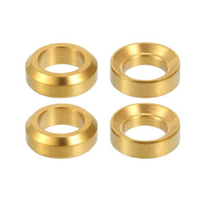 Partuto 4 M6x5.5 jo[T ] u[L {g bV[ {g - MTB }EeoCN ] ʃoT[ - `^ S [hg[