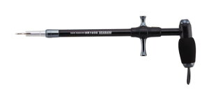 �X�^�W�I�I�[�V�����}�[�N HOOK REMOVER (�t�b�N�����[�o�[) HR165S �j�O�� �t�b�N�����[�T�[ �e��