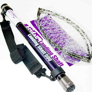 ދ pŃRpNg fBOlbg ^ Zbg Friday Landing set(tCf[ fBO Zbg) 450^500^600