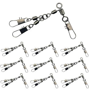 mem ^RނCJނA3XCxXibvZbgi10j^RGMEd|ɍœKAxXeXTJAނANZTCXibv