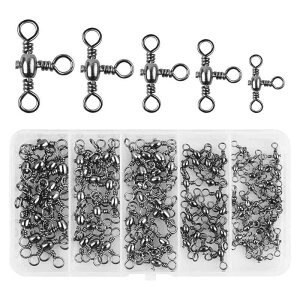 y120{zAGOOL gvTJ OTJ XCx X[Yɉ] x ϐH ނRlN^[ guTJ p eʃZbg 5TCY 30LB-90LB P[Xt ނ蓹 ނp