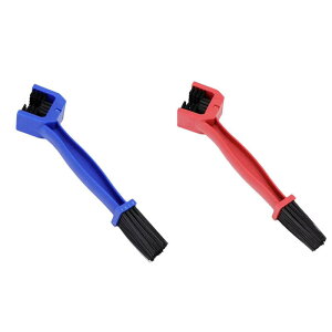 `F[N[jOuV2ZbgoCN]ԗp`F[N[i[3ʃuV쓮`F[uVN[jOHԗpieiXzu[L