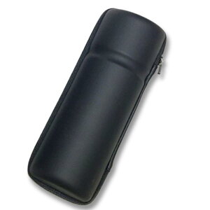 cartuccia c[{g [hoCN ^ c[P[X ] {gP[Wp H c[{g