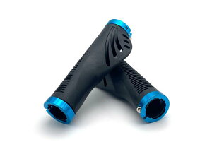 GAJUMAR ] nh o[ Obv ₷ ɂ y GS m~bN