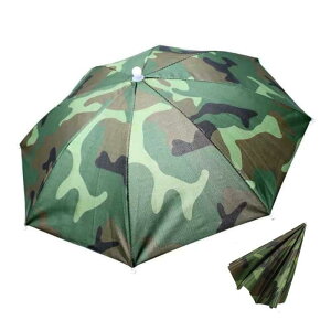 Himemaru P nYt[ PXq ԂP ԂP 悯 JVp l qǂp 肪g a63cm 1{