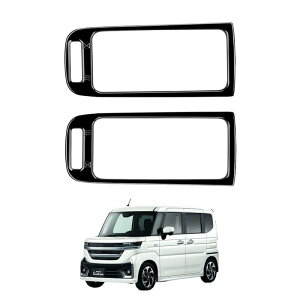 �X�Y�L �V�^ �X�y�[�V�A�J�X�^�� MK54S MK94S �����o�����J�o�[ �G�A�R�������o�����J�o�[ ���E���p �C���e���A�p�l�� �J�X�^�� �����p�[�c �Ԏ��p�݌v �A�N�Z�T���[ �s�A�m�u���b�N