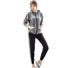 [Sokure] VGbg y₩ fB[XW[WZbg fB[Xg[jOEFAZbg ɂ߂CW[WZbgfB[X