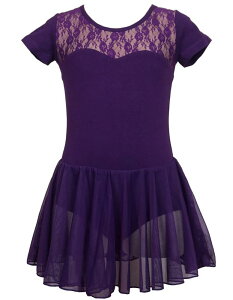 [michelle mica] ԕ [X ؂ւ i oG I^[h 110 120 130 140 VtH  XJ[gt  LbY WjA q qǂ